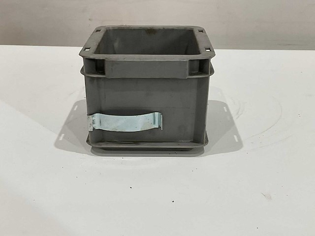 Magazijn bakken 20x15x12 cm (320x) - afbeelding 6 van  6