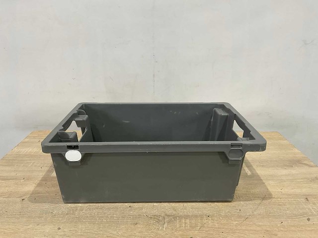 Magazijn bakken (20x) - afbeelding 2 van  5