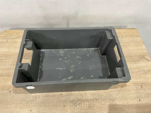 Magazijn bakken (20x) - afbeelding 3 van  5