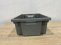 Magazijn bakken (20x) - afbeelding 4 van  5