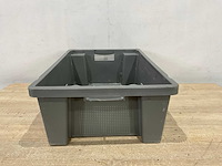 Magazijn bakken (20x) - afbeelding 5 van  5