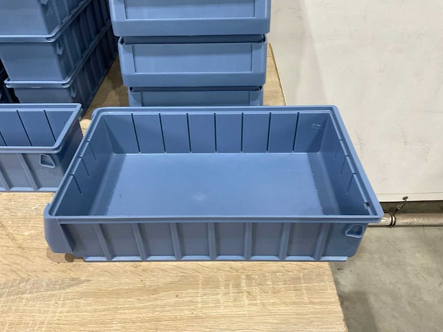 Magazijn bakken (25x) - afbeelding 6 van  6