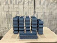 Magazijn bakken (25x) - afbeelding 3 van  6