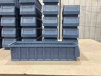 Magazijn bakken (25x) - afbeelding 6 van  6