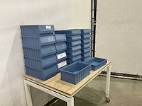 Magazijn bakken (25x) - afbeelding 2 van  6