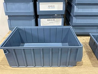 Magazijn bakken (25x) - afbeelding 4 van  6