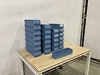 Magazijn bakken (25x) - afbeelding 5 van  6