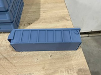 Magazijn bakken (25x) - afbeelding 4 van  6