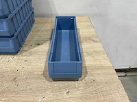 Magazijn bakken (25x) - afbeelding 5 van  6