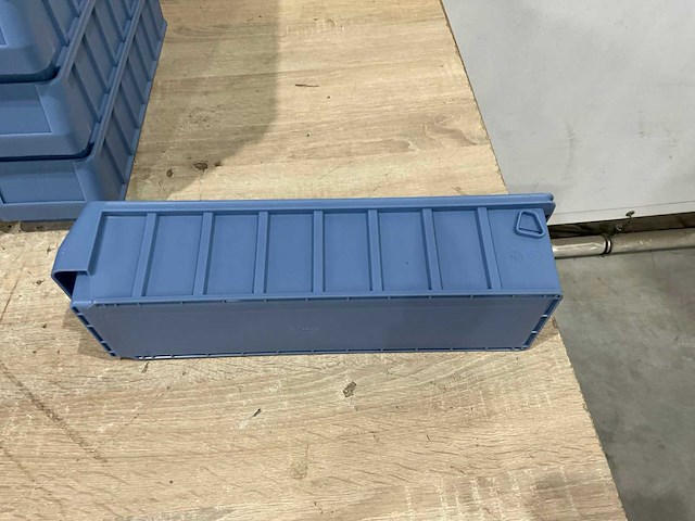 Magazijn bakken (25x) - afbeelding 6 van  6