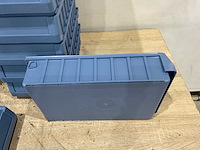 Magazijn bakken (25x) - afbeelding 5 van  6