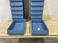 Magazijn bakken (25x) - afbeelding 6 van  6