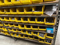 Magazijn inhoud - afbeelding 2 van  26