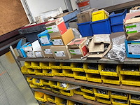 Magazijn inhoud - afbeelding 3 van  26