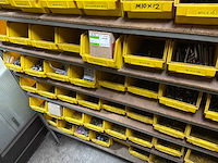 Magazijn inhoud - afbeelding 4 van  26