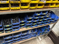 Magazijn inhoud - afbeelding 6 van  26