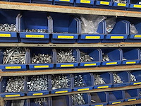 Magazijn inhoud - afbeelding 20 van  26