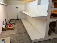 Magazijn inrichting - afbeelding 3 van  5