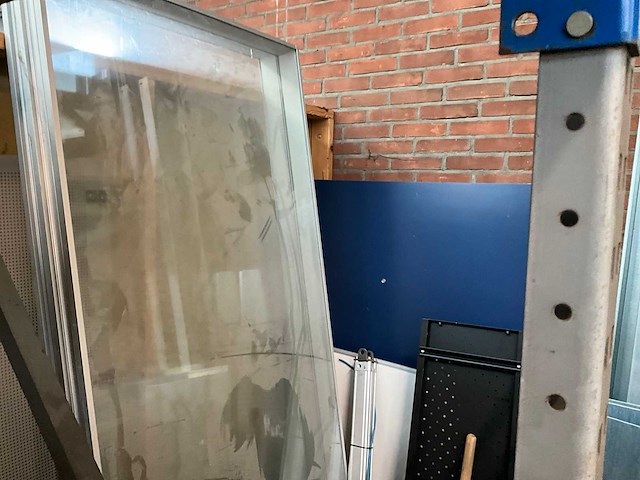 Magazijn inventaris - afbeelding 2 van  31