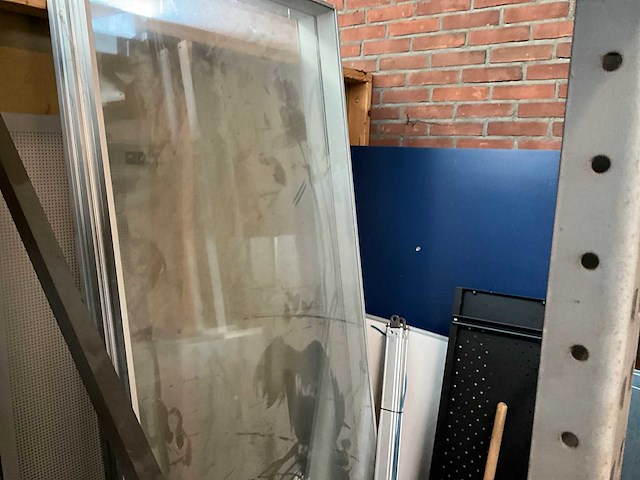 Magazijn inventaris - afbeelding 3 van  31