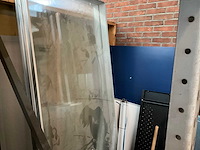 Magazijn inventaris - afbeelding 3 van  31