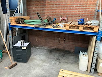 Magazijn inventaris - afbeelding 6 van  31
