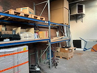 Magazijn inventaris - afbeelding 9 van  31