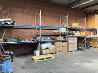 Magazijn inventaris - afbeelding 1 van  31