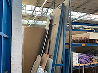 Magazijn inventaris - afbeelding 13 van  31