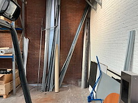 Magazijn inventaris - afbeelding 14 van  31
