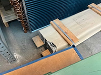 Magazijn inventaris - afbeelding 21 van  31