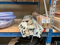 Magazijn inventaris - afbeelding 24 van  31