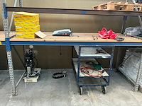 Magazijn inventaris - afbeelding 23 van  31