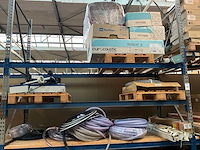 Magazijn inventaris - afbeelding 27 van  31