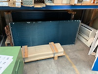 Magazijn inventaris - afbeelding 30 van  31