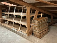 Magazijn inventaris - afbeelding 14 van  27
