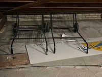 Magazijn inventaris - afbeelding 4 van  27