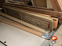 Magazijn inventaris - afbeelding 6 van  27
