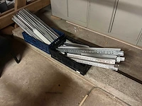 Magazijn inventaris - afbeelding 7 van  27