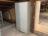 Magazijn inventaris - afbeelding 12 van  27