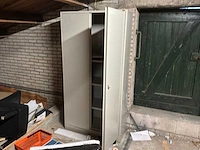 Magazijn inventaris - afbeelding 22 van  27