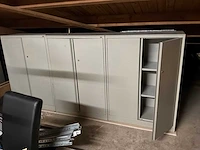 Magazijn inventaris - afbeelding 23 van  27