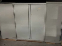 Magazijn inventaris - afbeelding 25 van  27