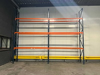 Magazijn stelling - afbeelding 5 van  12