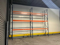 Magazijn stelling - afbeelding 6 van  12