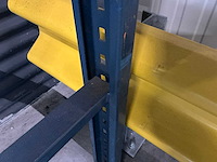 Magazijn stelling - afbeelding 9 van  12