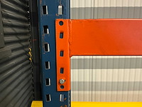 Magazijn stelling - afbeelding 10 van  12