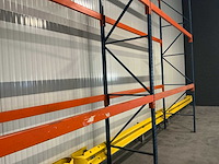 Magazijn stelling - afbeelding 11 van  12