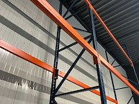 Magazijn stelling - afbeelding 12 van  12