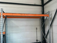 Magazijn stelling - afbeelding 7 van  11